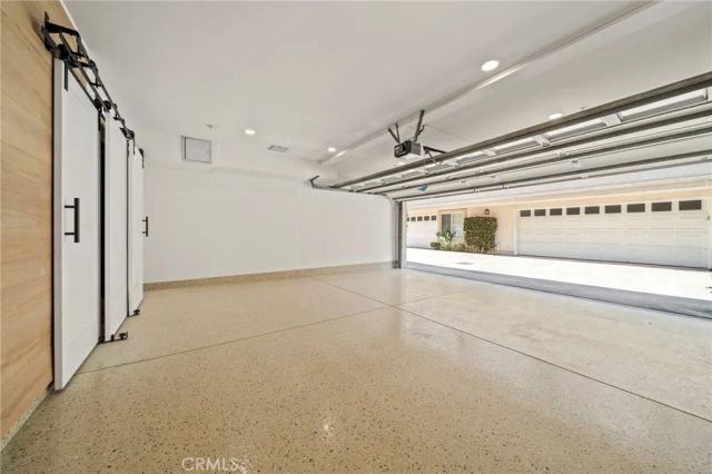 634 Meyer D, Redondo Beach, CA 90278