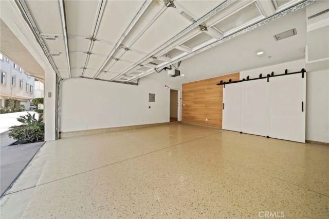 634 Meyer D, Redondo Beach, CA 90278