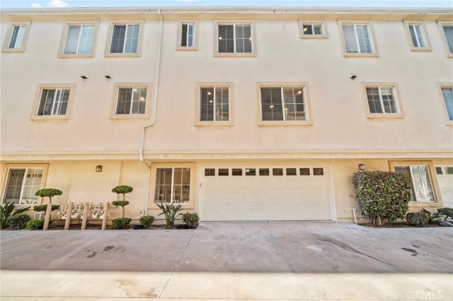 634 Meyer D, Redondo Beach, CA 90278