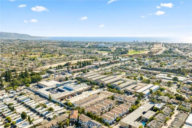 634 Meyer D, Redondo Beach, CA 90278