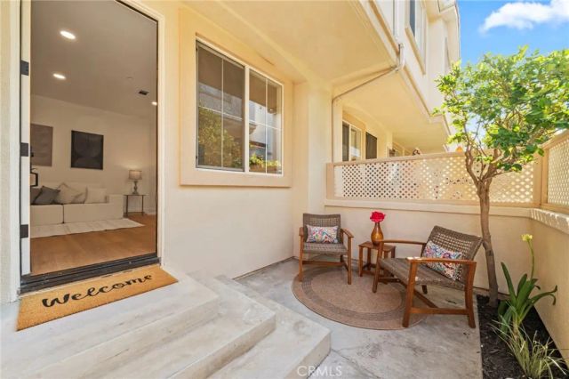 634 Meyer D, Redondo Beach, CA 90278