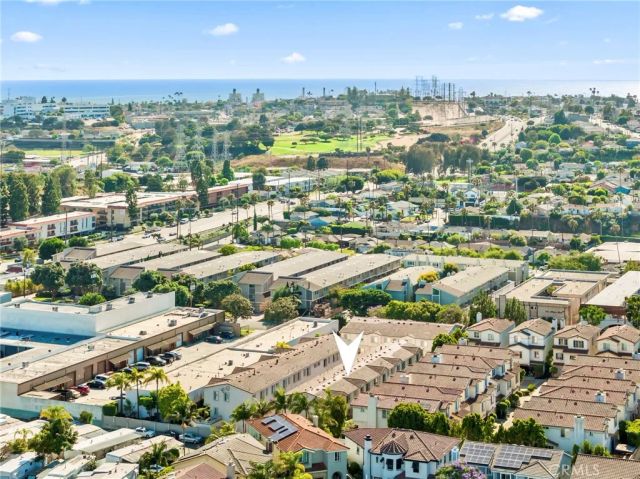 634 Meyer D, Redondo Beach, CA 90278