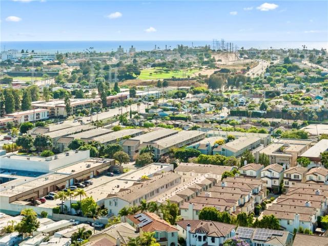 634 Meyer D, Redondo Beach, CA 90278