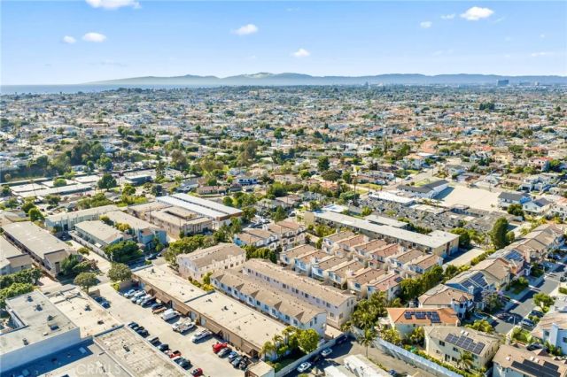 634 Meyer D, Redondo Beach, CA 90278