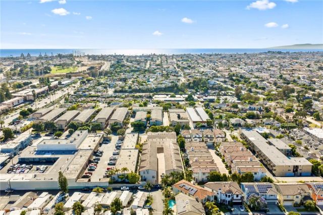 634 Meyer D, Redondo Beach, CA 90278