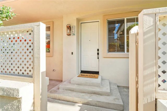 634 Meyer D, Redondo Beach, CA 90278