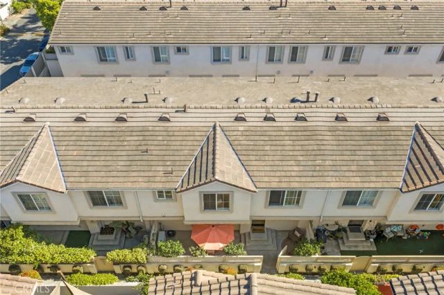 634 Meyer D, Redondo Beach, CA 90278