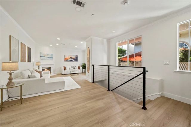 634 Meyer D, Redondo Beach, CA 90278