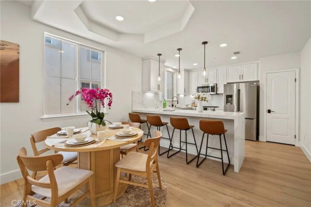 634 Meyer D, Redondo Beach, CA 90278