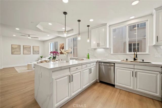 634 Meyer D, Redondo Beach, CA 90278