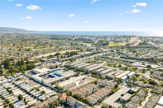634 Meyer D, Redondo Beach, CA 90278