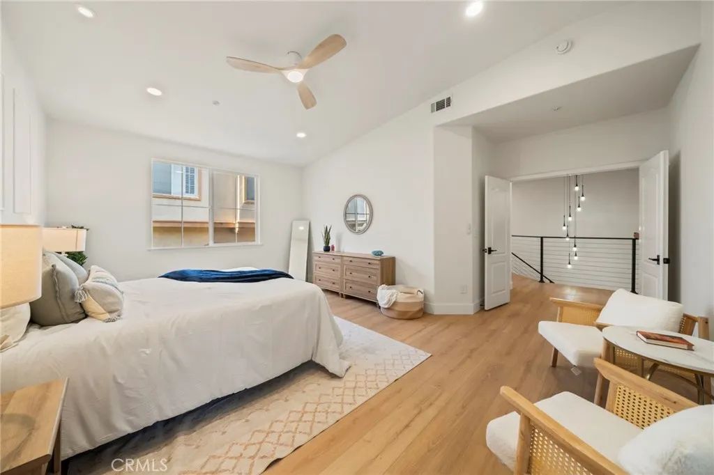 634 Meyer D, Redondo Beach, CA 90278