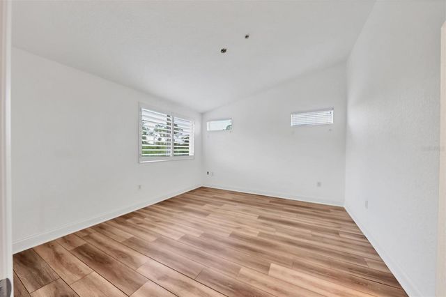 7269 FOUNTAIN PALM CIRCLE, Bradenton, FL 34203