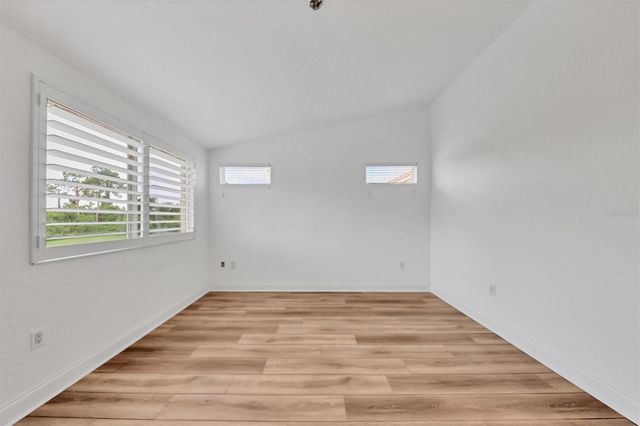 7269 FOUNTAIN PALM CIRCLE, Bradenton, FL 34203