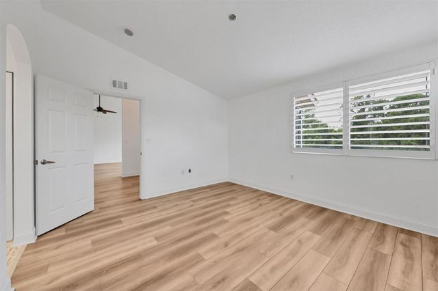 7269 FOUNTAIN PALM CIRCLE, Bradenton, FL 34203