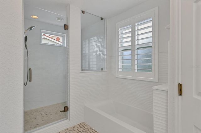 7269 FOUNTAIN PALM CIRCLE, Bradenton, FL 34203