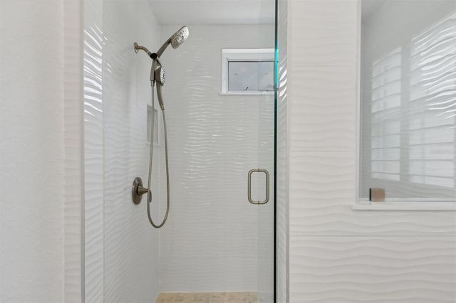 7269 FOUNTAIN PALM CIRCLE, Bradenton, FL 34203