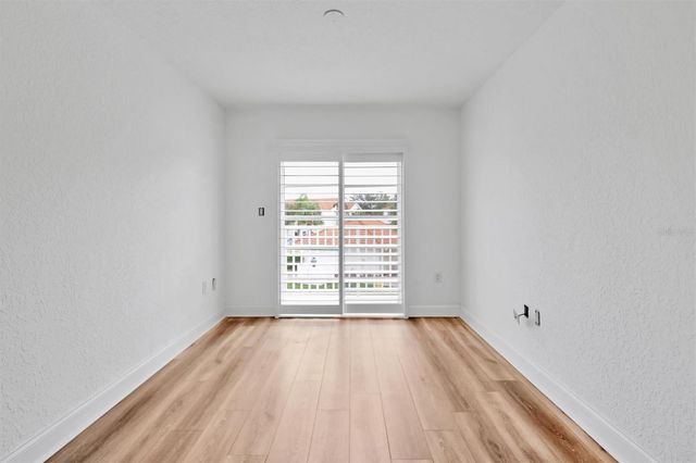 7269 FOUNTAIN PALM CIRCLE, Bradenton, FL 34203