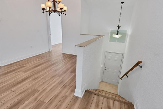 7269 FOUNTAIN PALM CIRCLE, Bradenton, FL 34203