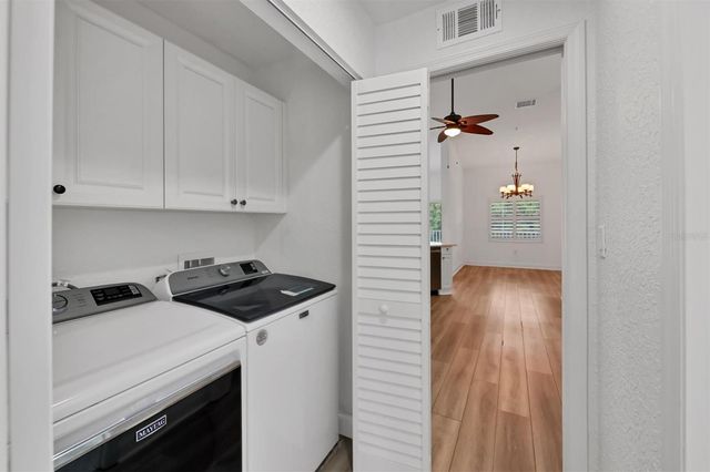 7269 FOUNTAIN PALM CIRCLE, Bradenton, FL 34203