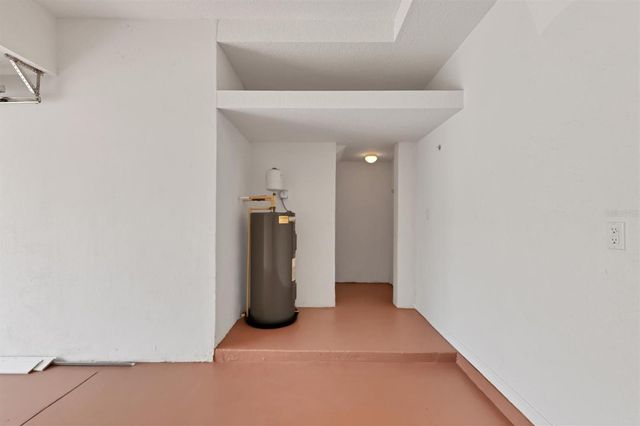 7269 FOUNTAIN PALM CIRCLE, Bradenton, FL 34203