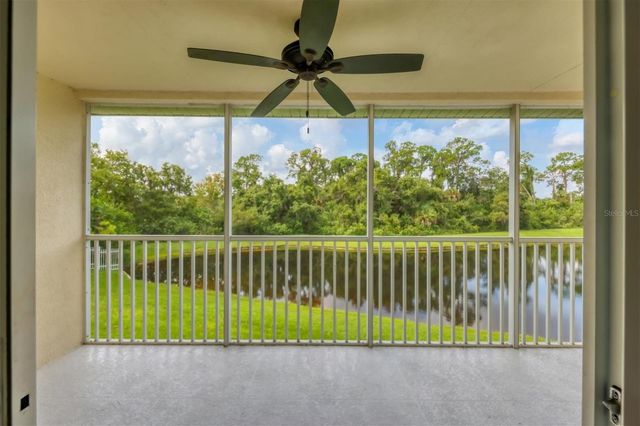 7269 FOUNTAIN PALM CIRCLE, Bradenton, FL 34203