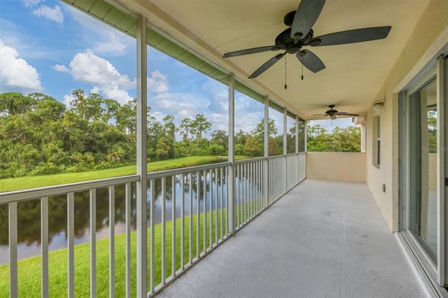 7269 FOUNTAIN PALM CIRCLE, Bradenton, FL 34203