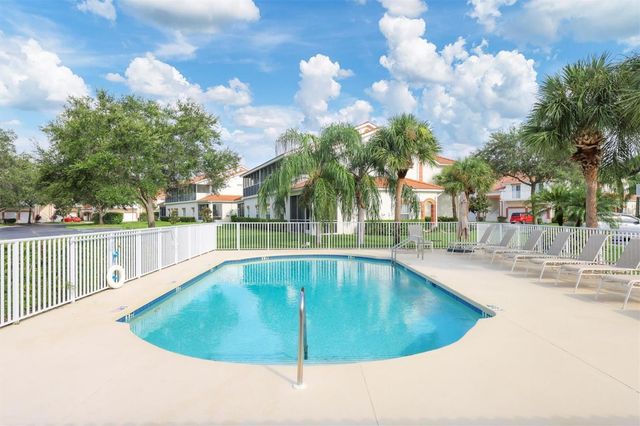 7269 FOUNTAIN PALM CIRCLE, Bradenton, FL 34203