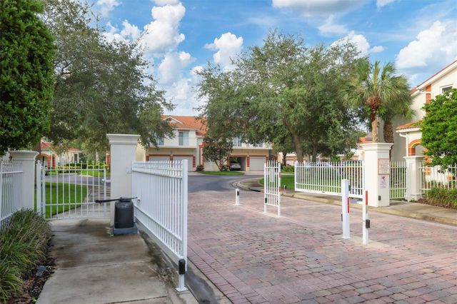 7269 FOUNTAIN PALM CIRCLE, Bradenton, FL 34203