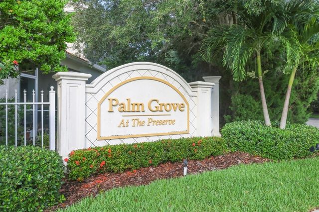 7269 FOUNTAIN PALM CIRCLE, Bradenton, FL 34203