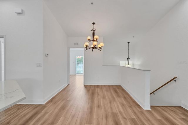 7269 FOUNTAIN PALM CIRCLE, Bradenton, FL 34203