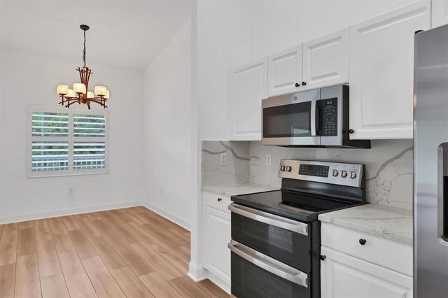 7269 FOUNTAIN PALM CIRCLE, Bradenton, FL 34203