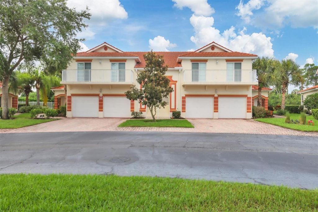 7269 FOUNTAIN PALM CIRCLE, Bradenton, FL 34203