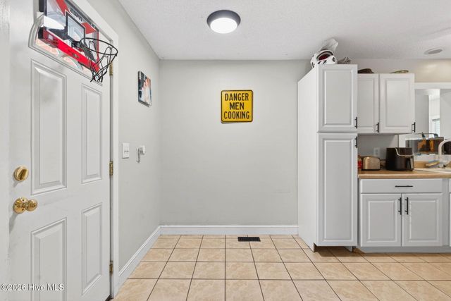 5875 Simmons Road NW, Ash, NC 28420