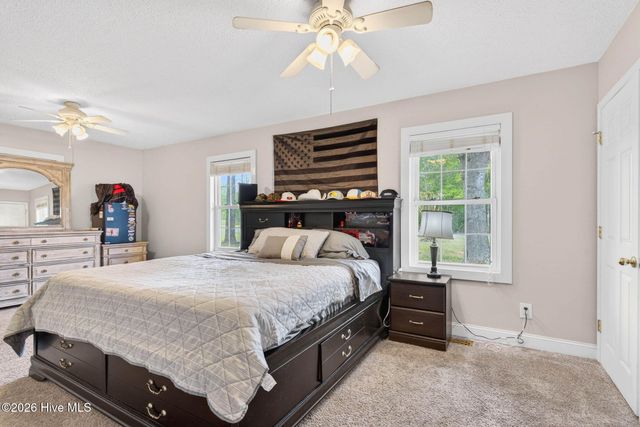 5875 Simmons Road NW, Ash, NC 28420