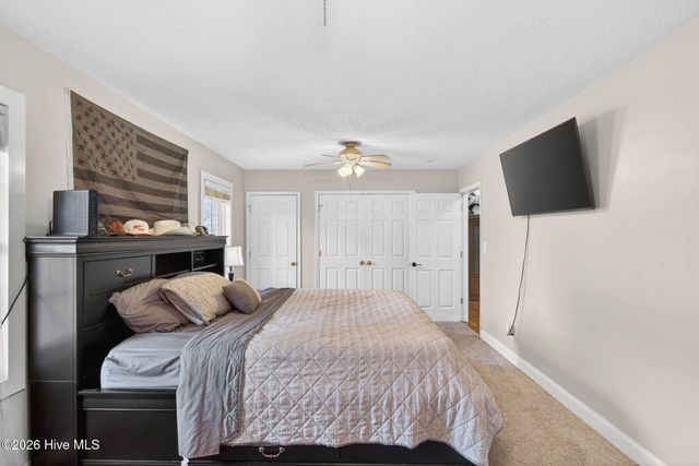 5875 Simmons Road NW, Ash, NC 28420