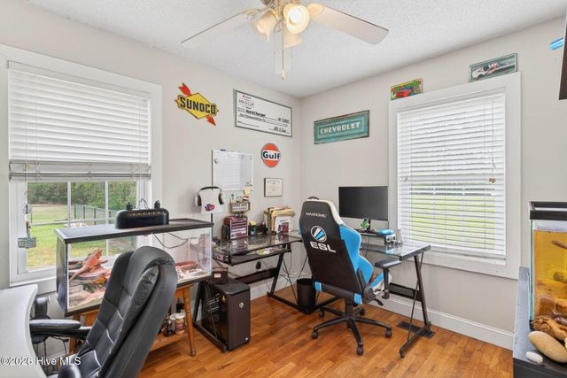 5875 Simmons Road NW, Ash, NC 28420