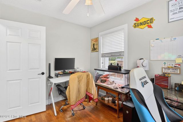 5875 Simmons Road NW, Ash, NC 28420