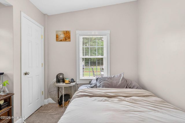 5875 Simmons Road NW, Ash, NC 28420