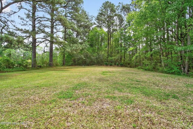 5875 Simmons Road NW, Ash, NC 28420
