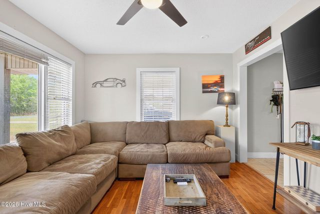 5875 Simmons Road NW, Ash, NC 28420