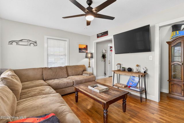 5875 Simmons Road NW, Ash, NC 28420