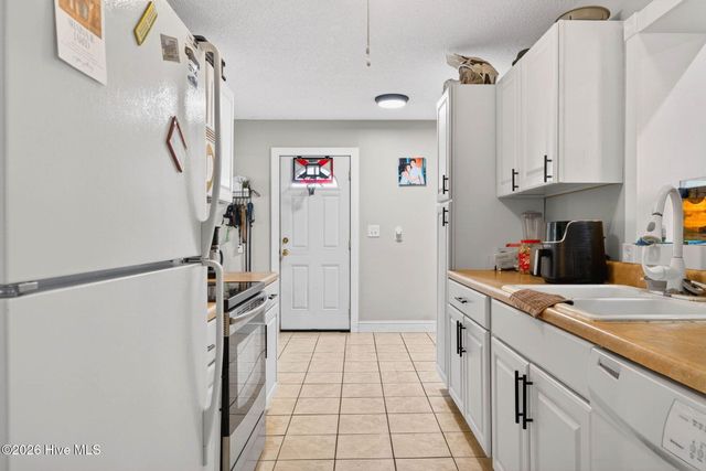 5875 Simmons Road NW, Ash, NC 28420