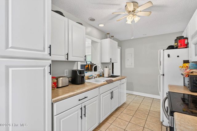 5875 Simmons Road NW, Ash, NC 28420