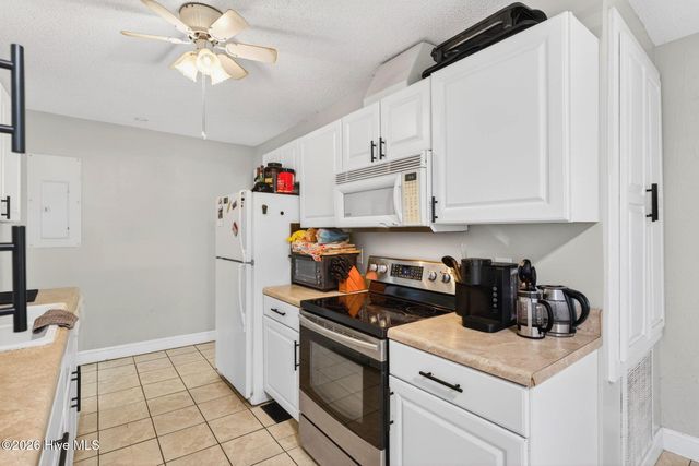 5875 Simmons Road NW, Ash, NC 28420