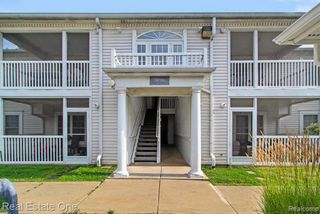 2271 S Main Street, Ann Arbor, MI 48103