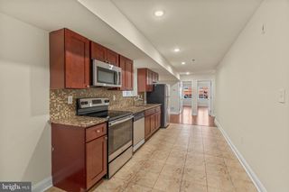 1724 W MASTER ST #C, Philadelphia, PA 19121