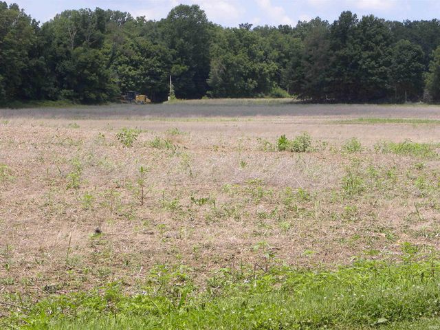 0000 Abrell Lane, Freedom, IN 47431