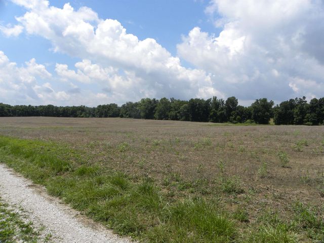 0000 Abrell Lane, Freedom, IN 47431