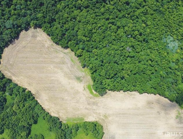 0000 Abrell Lane, Freedom, IN 47431